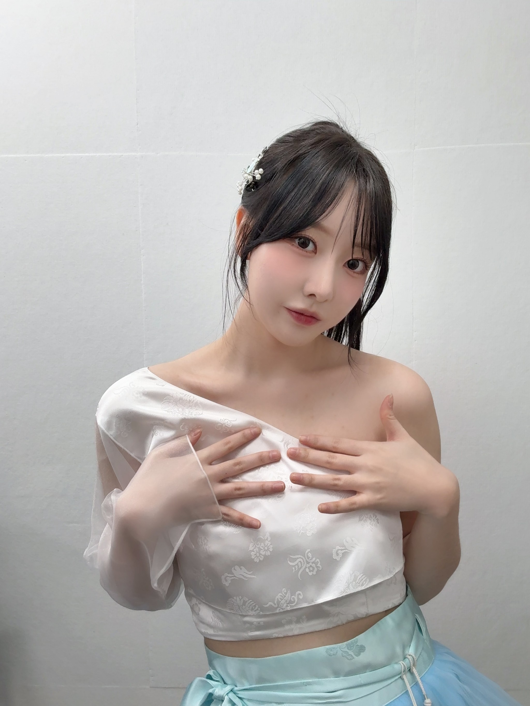 추억 사진 1