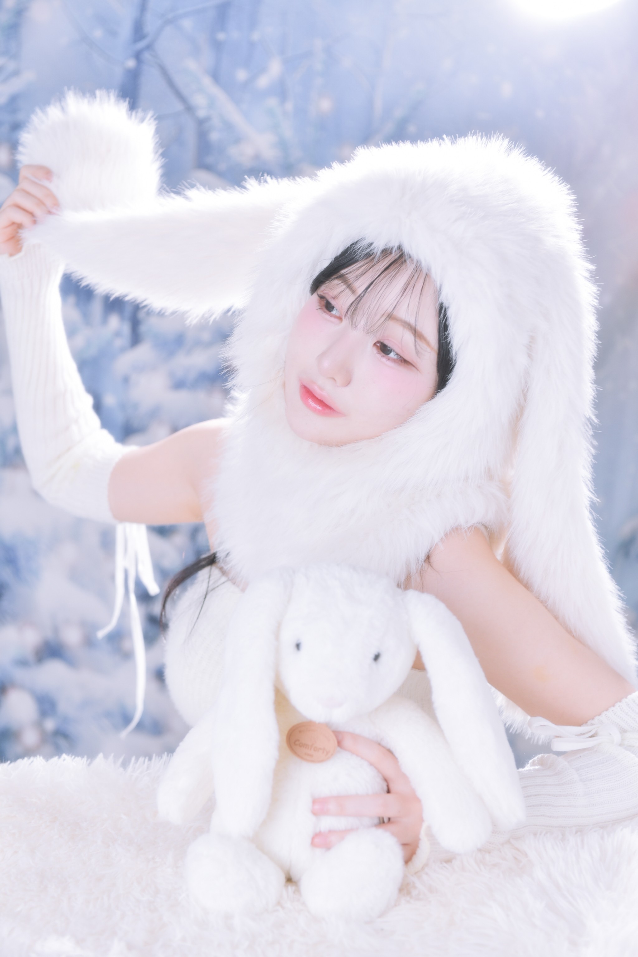 추억 사진 3