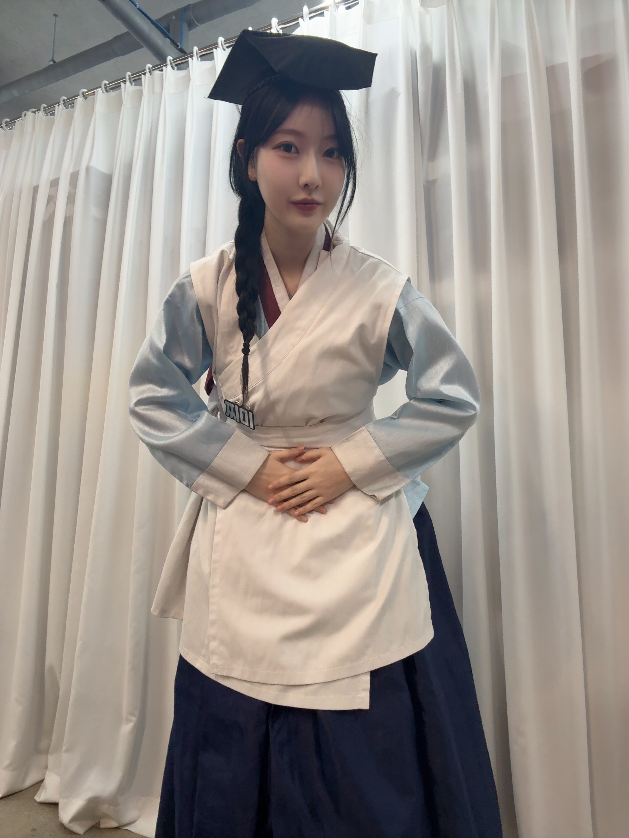 추억 사진 4